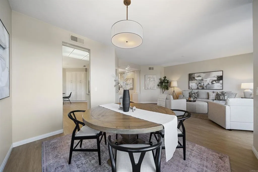 https://cdn.realtyfeed.com/cdn/127/306560626/1f73fcbe26cb9e8d102de53d80b5ae84.webp