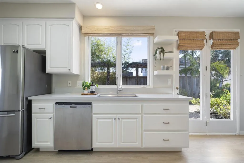 https://cdn.realtyfeed.com/cdn/127/306560626/2bc000d9c9091874a3784b86050f5278.webp