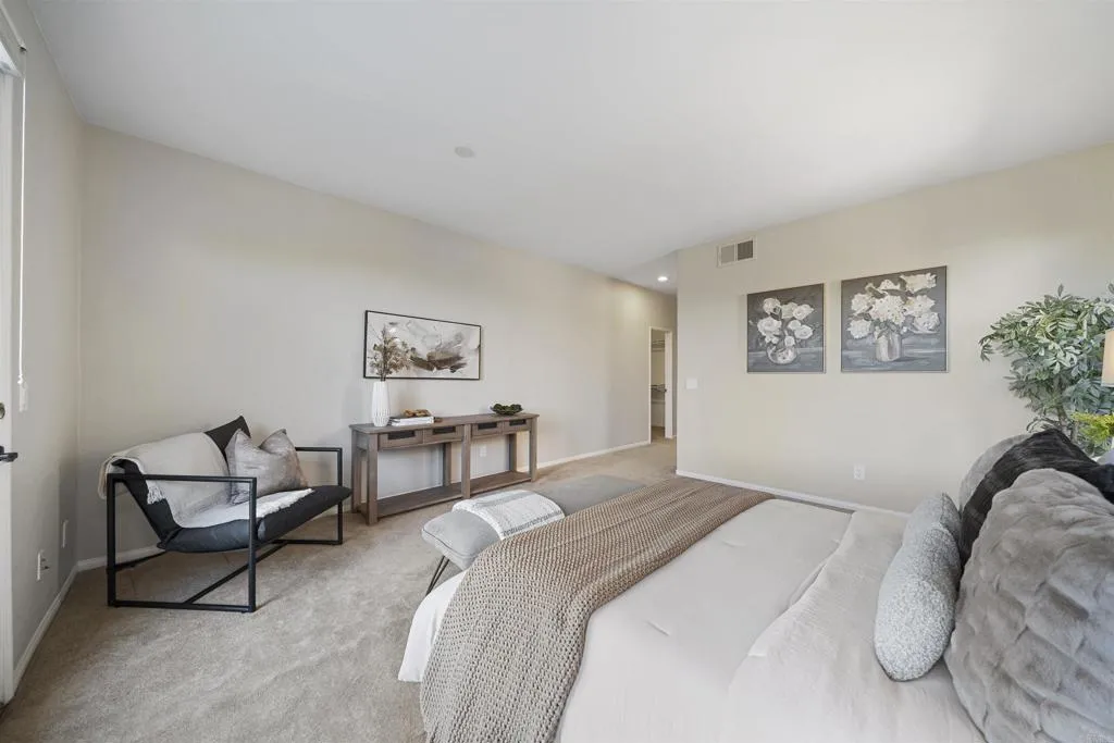 https://cdn.realtyfeed.com/cdn/127/306560626/35d4ffb29ea545895b0b679cd00c3956.webp