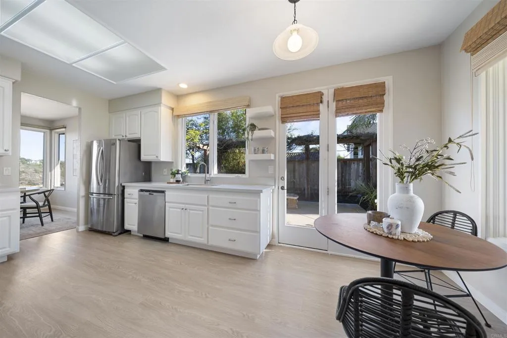 https://cdn.realtyfeed.com/cdn/127/306560626/532a86e0b58c056ade04abd01f88a4a4.webp