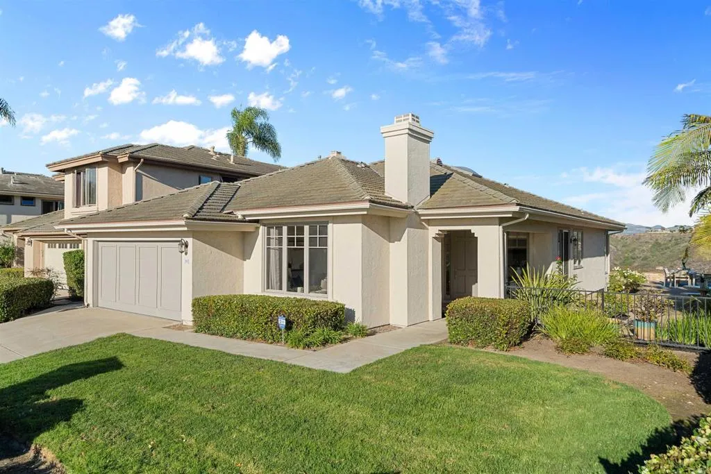 https://cdn.realtyfeed.com/cdn/127/306560626/5c3b3ff047dc4d35ee779d4f17e123d1.webp