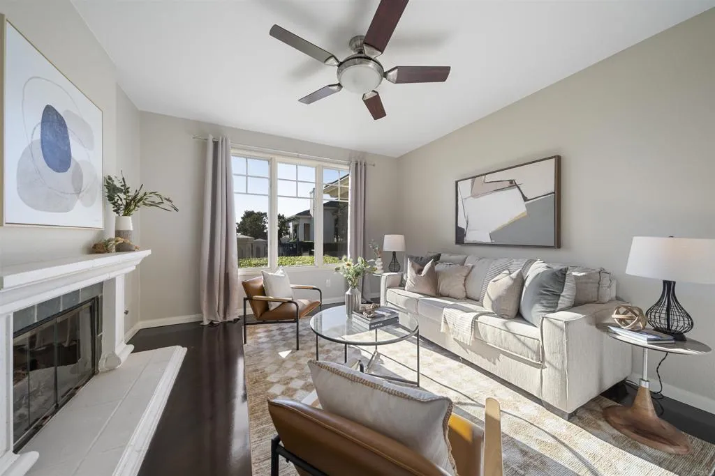 https://cdn.realtyfeed.com/cdn/127/306560626/638344a03ae78babb85bc08ca5a3aabc.webp