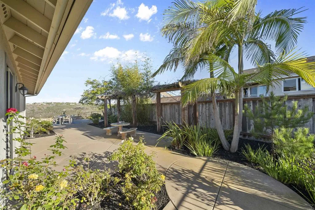 https://cdn.realtyfeed.com/cdn/127/306560626/81012575e9c29e7d3a6a9dc8ae60a450.webp