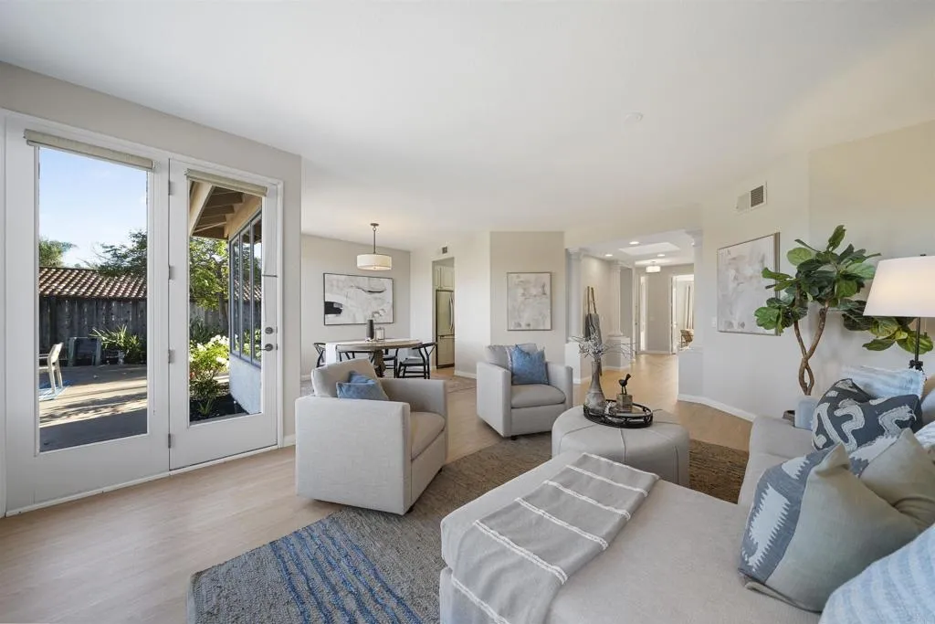 https://cdn.realtyfeed.com/cdn/127/306560626/848a5f00831077ca3b1ef6b13554846b.webp