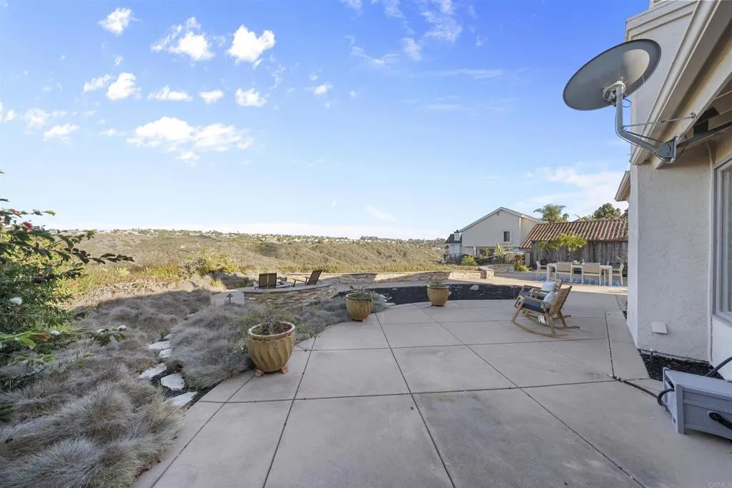 https://cdn.realtyfeed.com/cdn/127/306560626/911608119a323eb82b30ff22c1409a66.webp