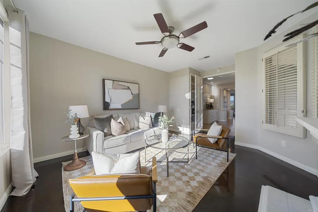 https://cdn.realtyfeed.com/cdn/127/306560626/c57e957409f8c747cbbbbae58990d3a0.webp