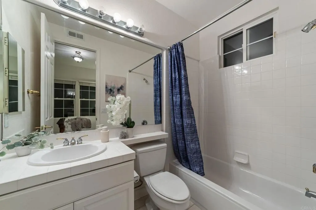 https://cdn.realtyfeed.com/cdn/127/306560637/326a0729c1bed75926656e17c00f8bcc.webp
