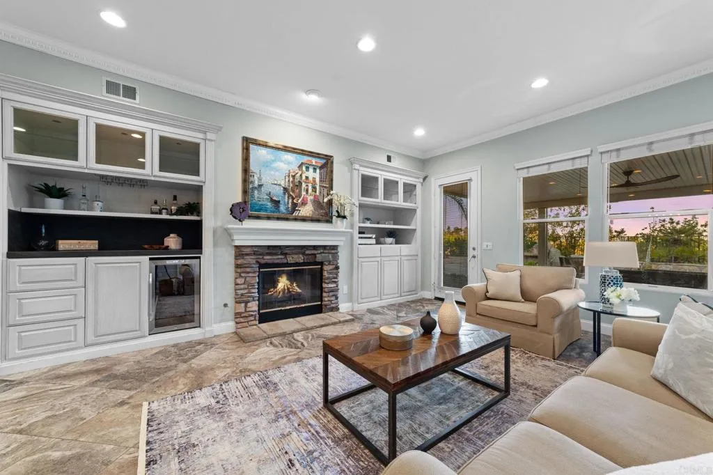 https://cdn.realtyfeed.com/cdn/127/306560637/3787f9880b2d7203c81e531e8d913006.webp