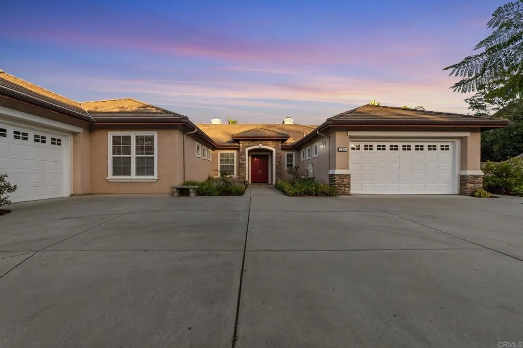 https://cdn.realtyfeed.com/cdn/127/306560637/3fb63772bafd9c1e697c44c3b34cf833.webp