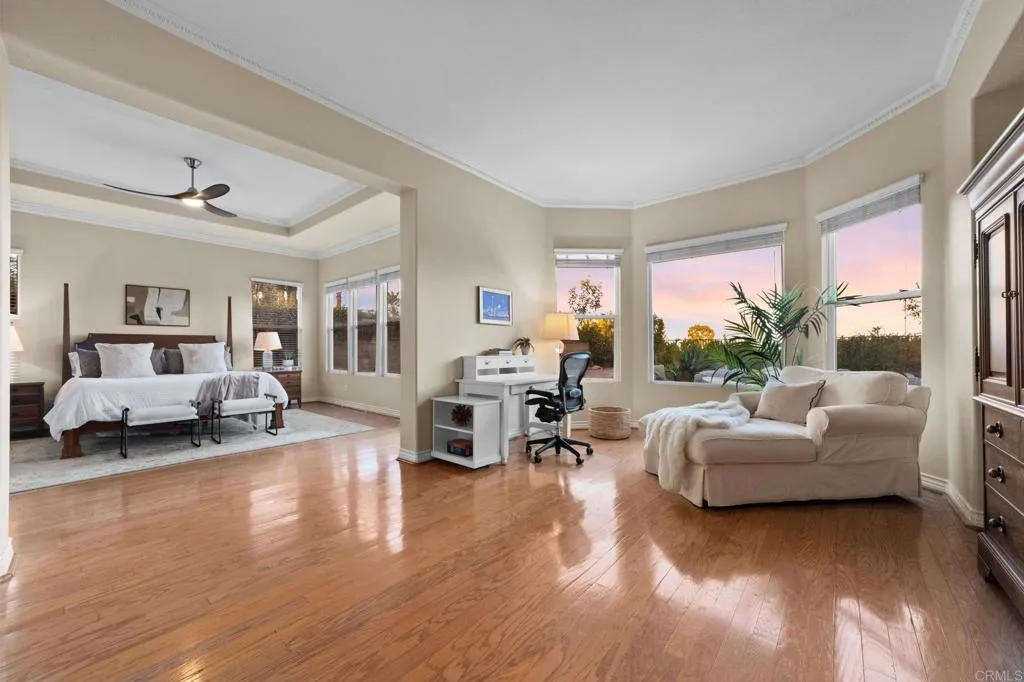 https://cdn.realtyfeed.com/cdn/127/306560637/3fbeb7b1a47e6f99adf61a8e606d3e59.webp