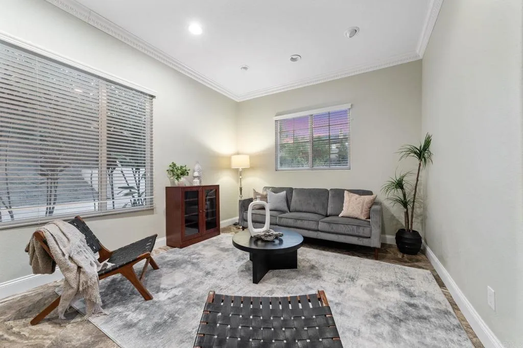 https://cdn.realtyfeed.com/cdn/127/306560637/4e6ed826ba4b1abd8009661e6cd83999.webp