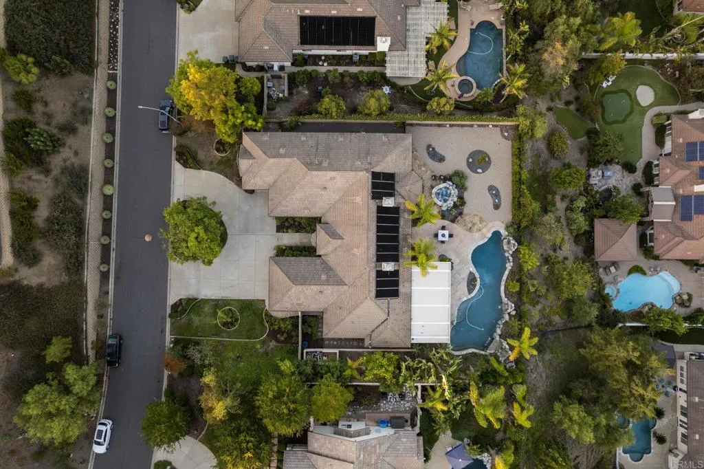 https://cdn.realtyfeed.com/cdn/127/306560637/5862282c1c17051be31a811ee440ff6f.webp