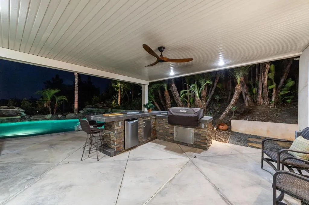 https://cdn.realtyfeed.com/cdn/127/306560637/809070e07f8fae1a0dd256a0b5c73c1c.webp