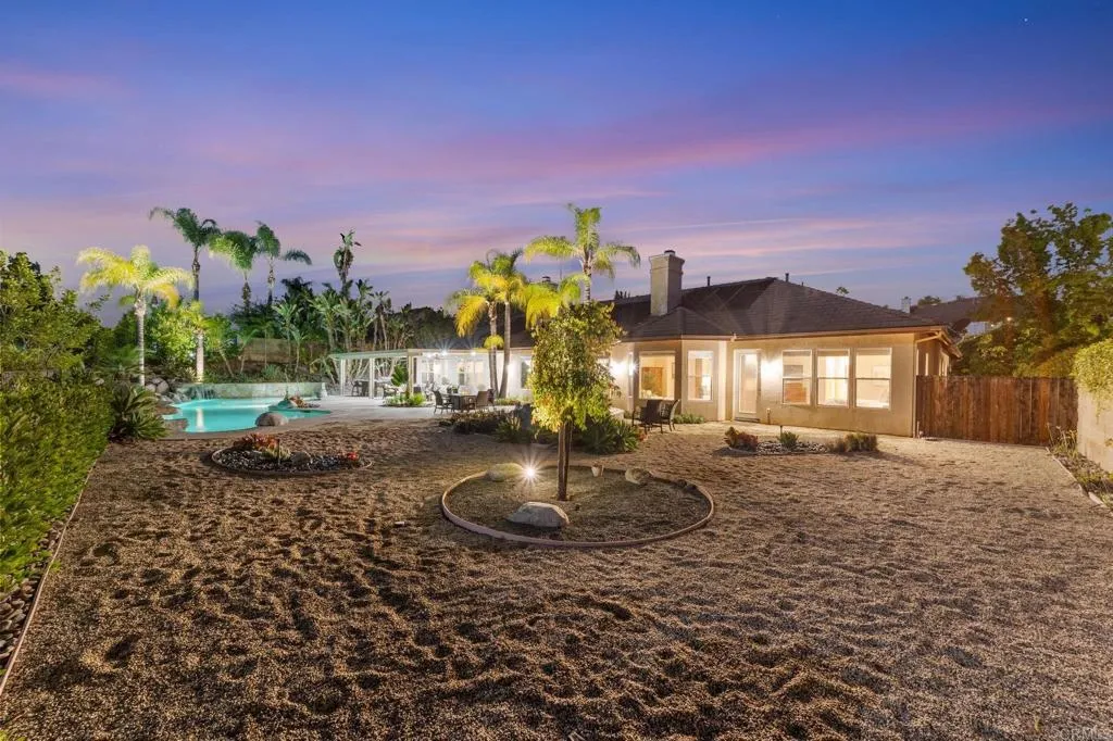 https://cdn.realtyfeed.com/cdn/127/306560637/97870c6184143086a07e9470801dba4b.webp