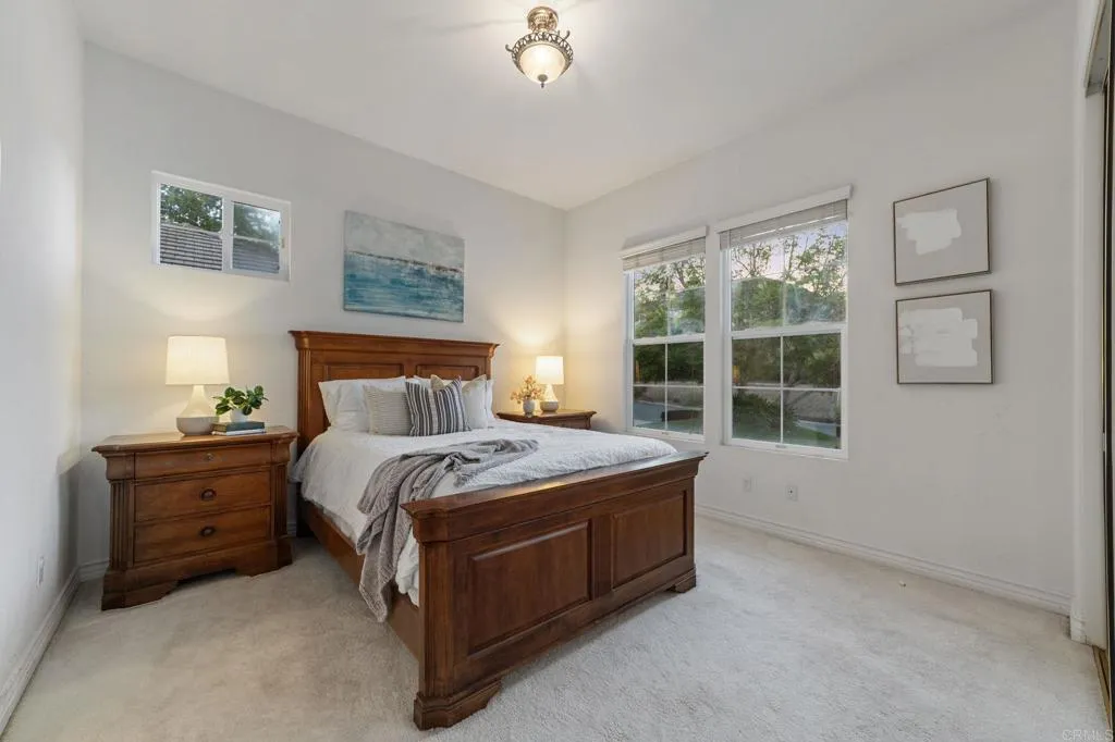 https://cdn.realtyfeed.com/cdn/127/306560637/9e2d4e6355db1075d39b0ef5e6c1fe46.webp