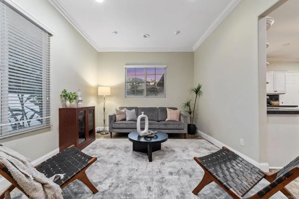 https://cdn.realtyfeed.com/cdn/127/306560637/ddf2084c0edaffbd8034ecded0754977.webp
