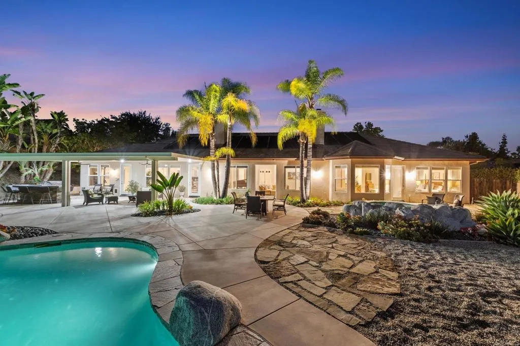 https://cdn.realtyfeed.com/cdn/127/306560637/f844c8031194755e1b6d6032f1036b8b.webp