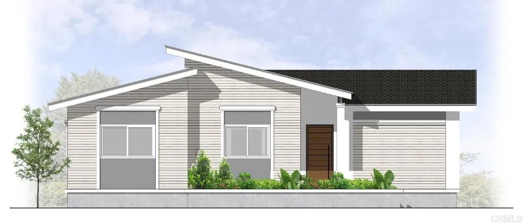 https://cdn.realtyfeed.com/cdn/127/306560655/3c7b3f7b82022d7dc9efc3420a7d8d44.webp