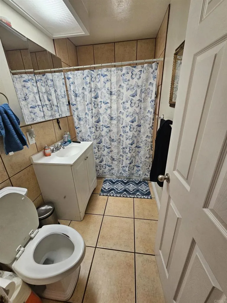 https://cdn.realtyfeed.com/cdn/127/306560655/6da8759b930b0183c9de40b7e2f30420.webp