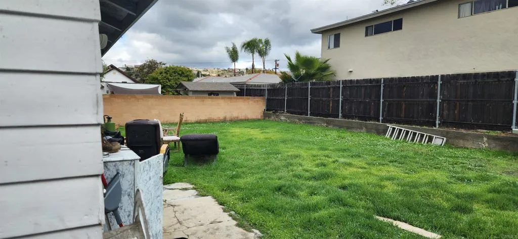 https://cdn.realtyfeed.com/cdn/127/306560655/86f5e0e1c1b3146a627abf13f40bd4a7.webp