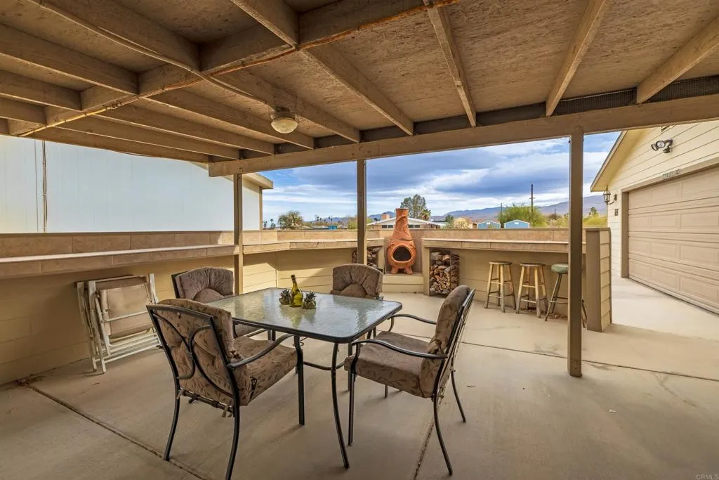 https://cdn.realtyfeed.com/cdn/127/306560656/1d6b4fcfb5d1b6b862ad8f8bd2d01f53.webp