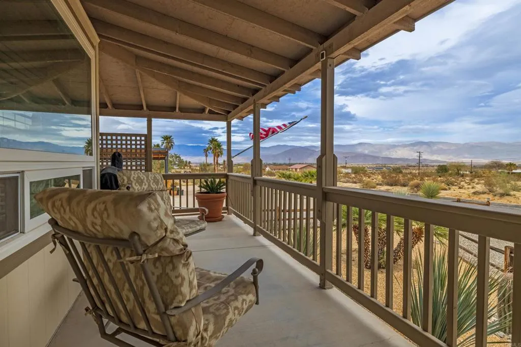 https://cdn.realtyfeed.com/cdn/127/306560656/5b48df26a414bd5be27d01bd39a2ba3e.webp