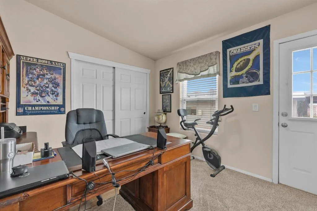 https://cdn.realtyfeed.com/cdn/127/306560656/a2eebabc50dc7d7f05251bee68f177ee.webp