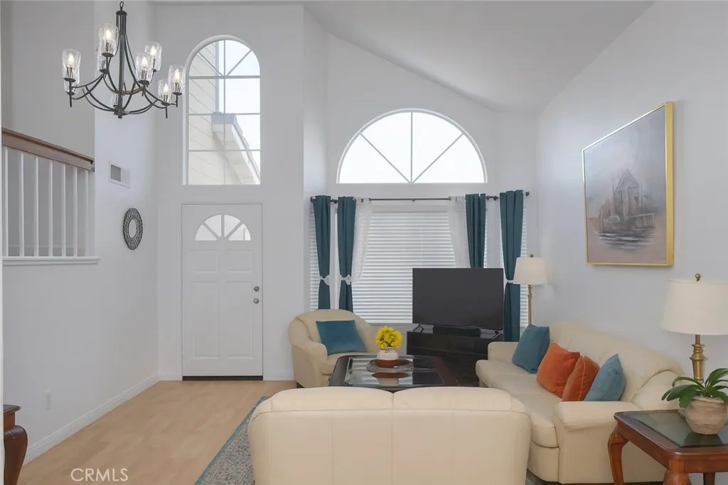 1720 Sugar Pine Dr., Corona, CA 92882 - Photo 3 of 12, Corona, CA