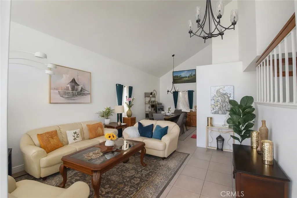 1720 Sugar Pine Dr., Corona, CA 92882 - Photo 2 of 12, Corona, CA