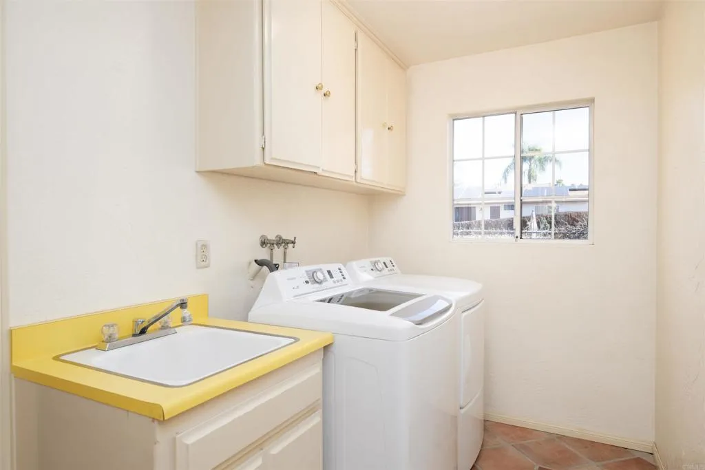 https://cdn.realtyfeed.com/cdn/127/306560726/2708a5c712932a5be76116dd96036c7d.webp