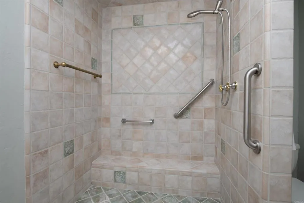 https://cdn.realtyfeed.com/cdn/127/306560726/4e5fe6e15b2ce903855dc10c5986d06a.webp