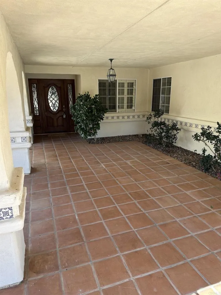 https://cdn.realtyfeed.com/cdn/127/306560726/a31a57826bc9b10b9d019ae7fbdb2d5a.webp