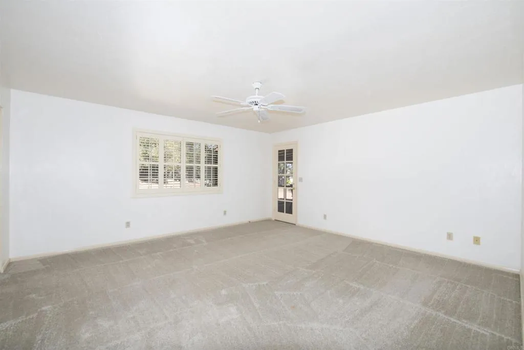 https://cdn.realtyfeed.com/cdn/127/306560726/c9eb6b29091df0e61148f5db616478a3.webp