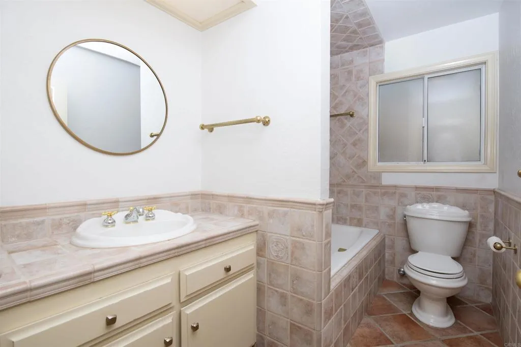 https://cdn.realtyfeed.com/cdn/127/306560726/db595f7dc3debfe0a0247fdfded824e4.webp