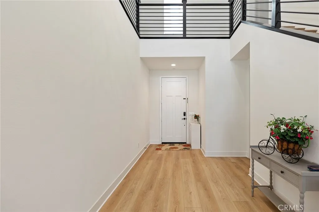 https://cdn.realtyfeed.com/cdn/127/306560744/10d4cea5b51bcefc0046b70951dfe547.webp