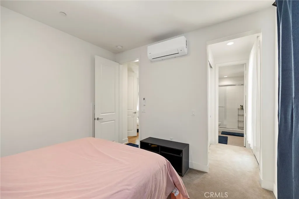 https://cdn.realtyfeed.com/cdn/127/306560744/7ea530df4c629129c9fcf10907864487.webp