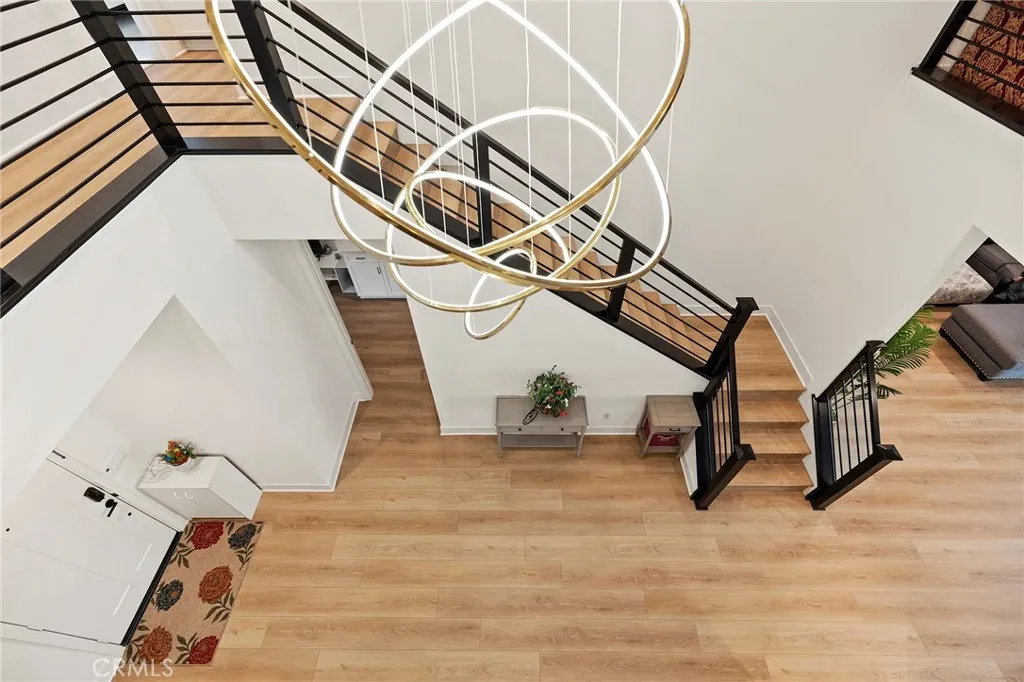 https://cdn.realtyfeed.com/cdn/127/306560744/96773b6182d33c6343ddbd4a57f78e60.webp