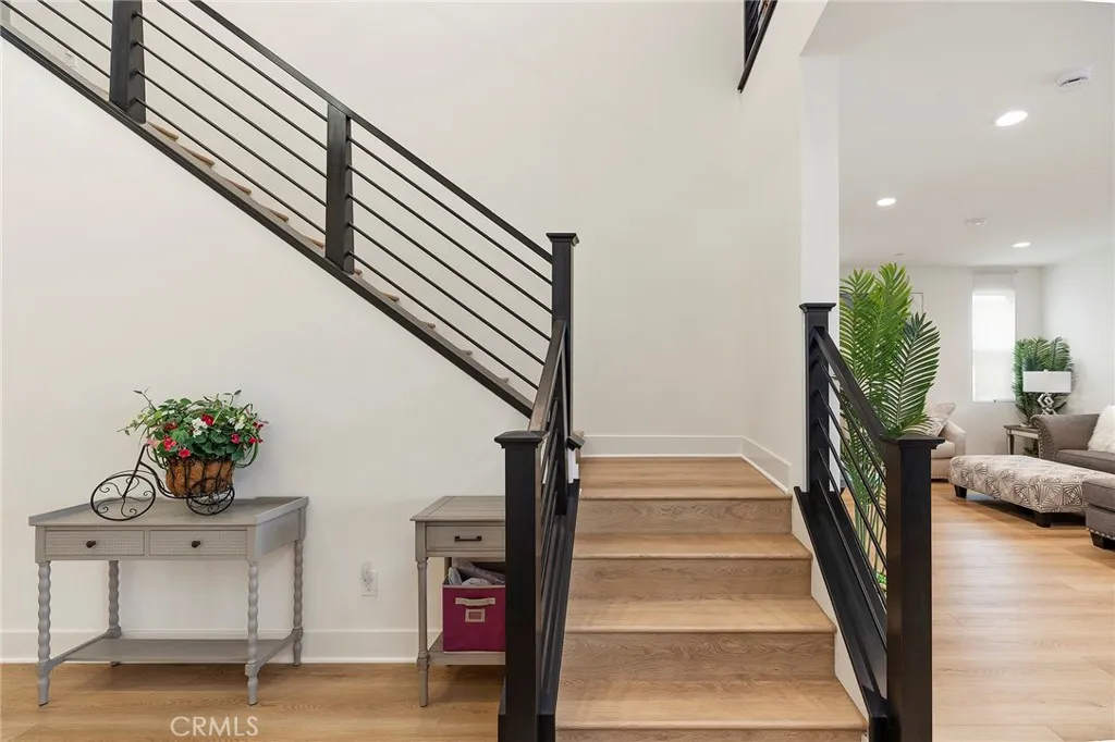 https://cdn.realtyfeed.com/cdn/127/306560744/c649f3a929b6a7dc5d7eef8719a37d9d.webp