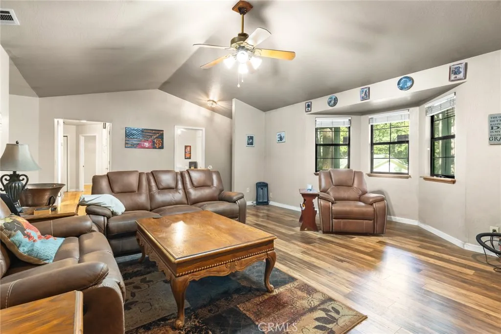 6350 Amherst Way, Magalia, CA 95954 - Photo 4 of 22, Magalia, CA