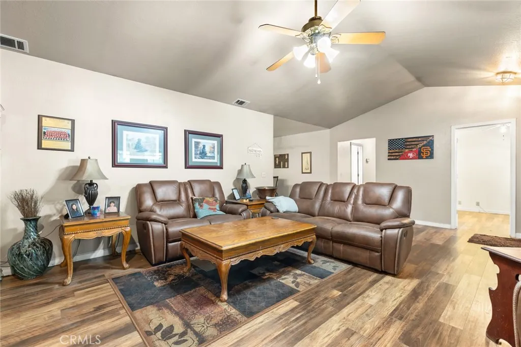 6350 Amherst Way, Magalia, CA 95954 - Photo 3 of 22, Magalia, CA