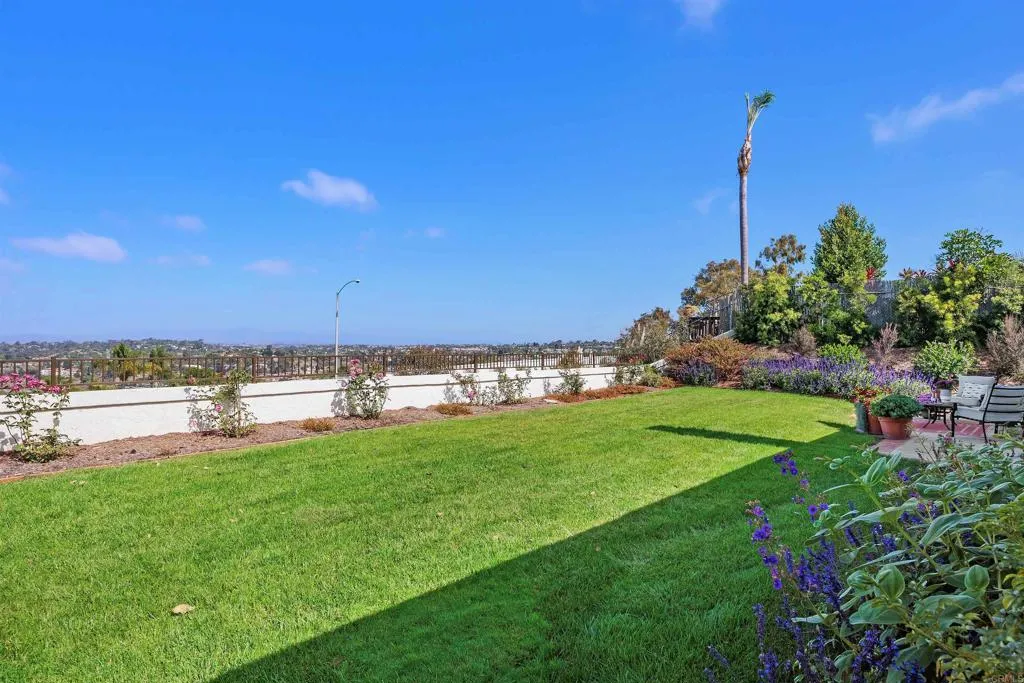https://cdn.realtyfeed.com/cdn/127/306560780/105b23a1e0a116b3c62946f2853c4179.webp