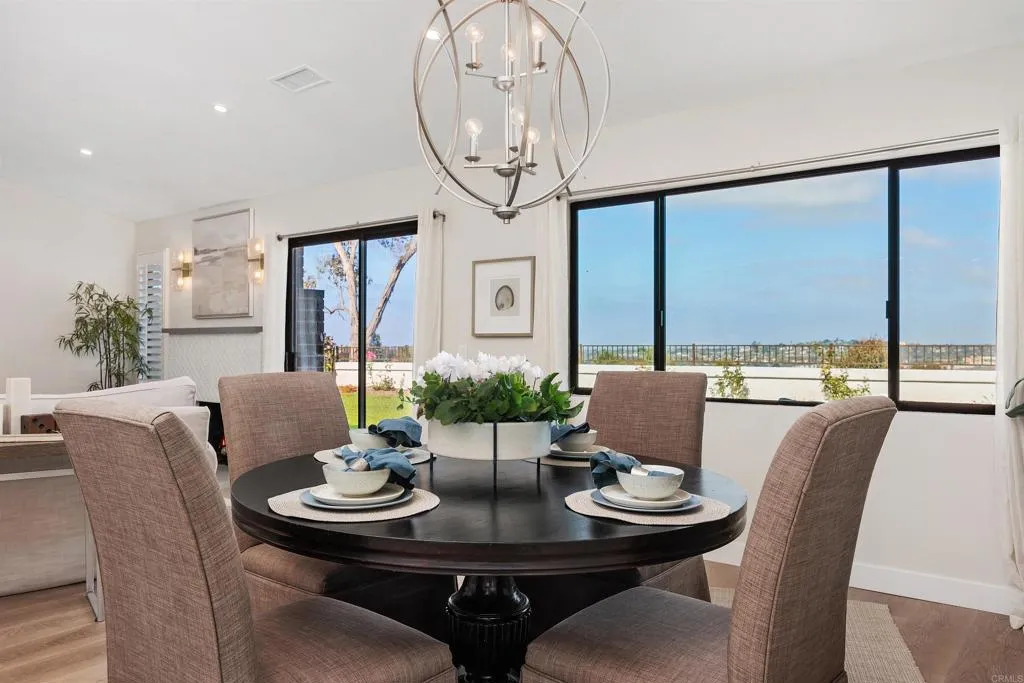 https://cdn.realtyfeed.com/cdn/127/306560780/2e5a1f2784582064a1f30520570e3cf1.webp