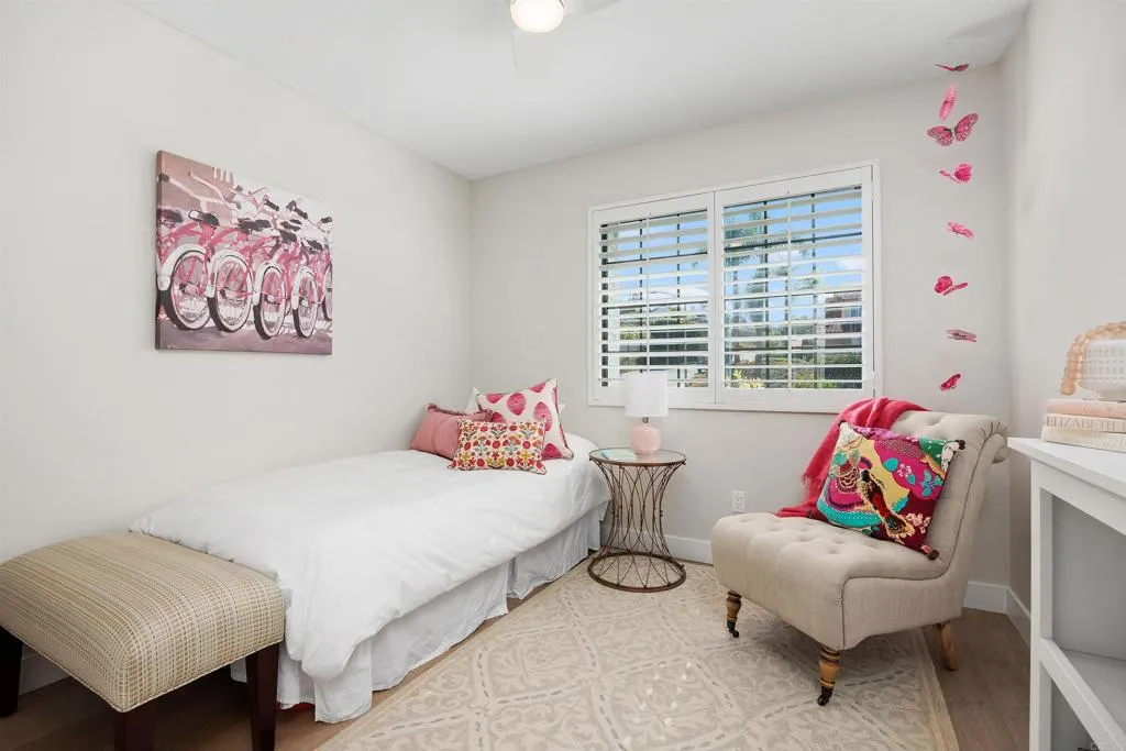 https://cdn.realtyfeed.com/cdn/127/306560780/37603eb9c81cde37a0e124b6c11ba346.webp