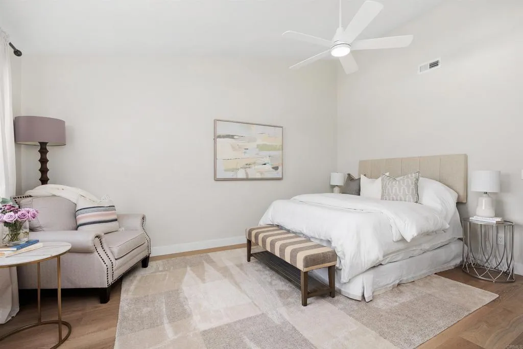 https://cdn.realtyfeed.com/cdn/127/306560780/3e6354e15f1a302736e78f605274f5f6.webp
