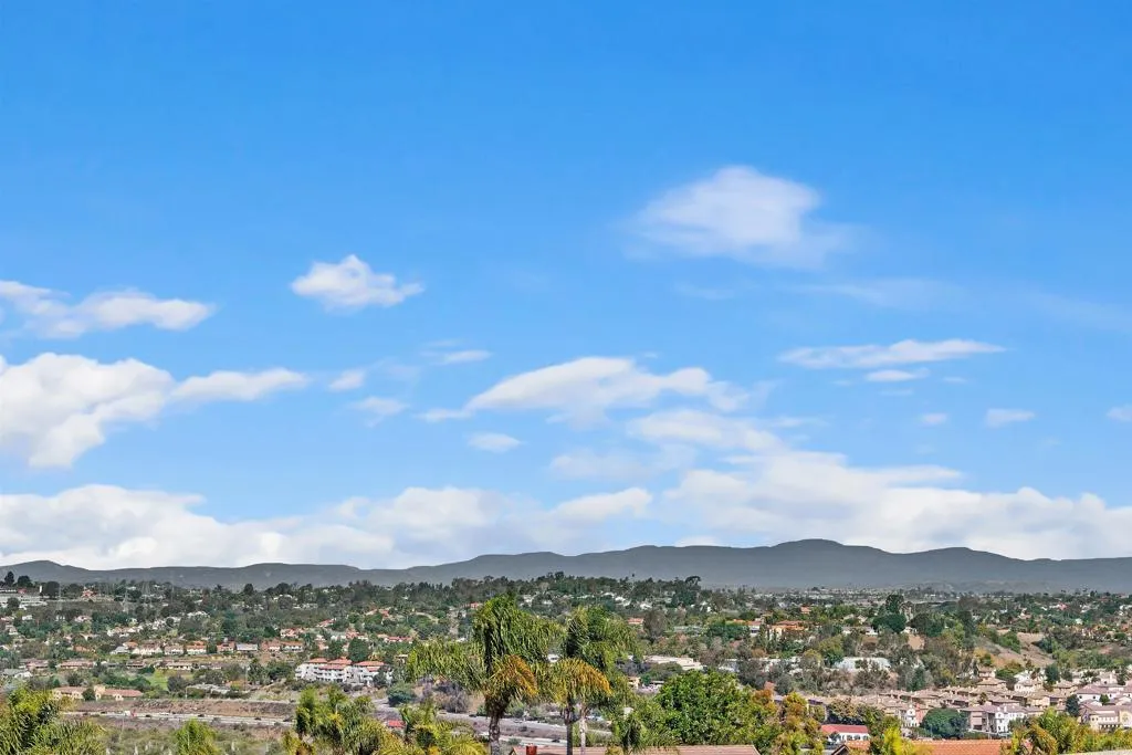 https://cdn.realtyfeed.com/cdn/127/306560780/6561f0abc38c1f7d175d7769c8d4202a.webp
