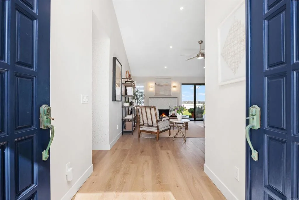 https://cdn.realtyfeed.com/cdn/127/306560780/7584320699645619d63634f475bc0248.webp