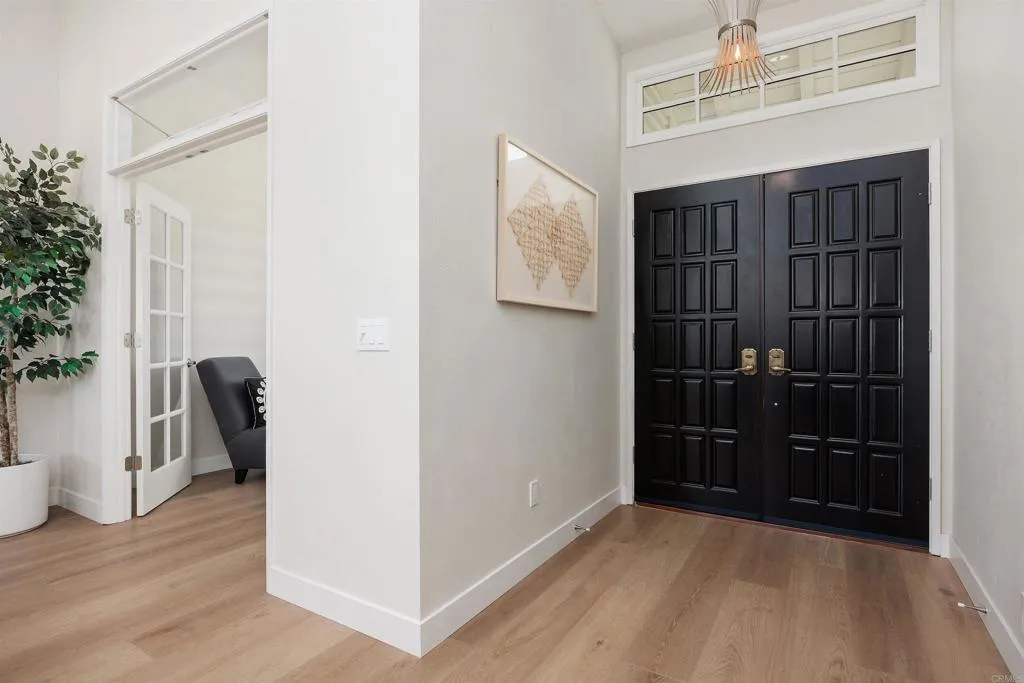 https://cdn.realtyfeed.com/cdn/127/306560780/8f7846ab207b32f6e924b4c5df35e791.webp