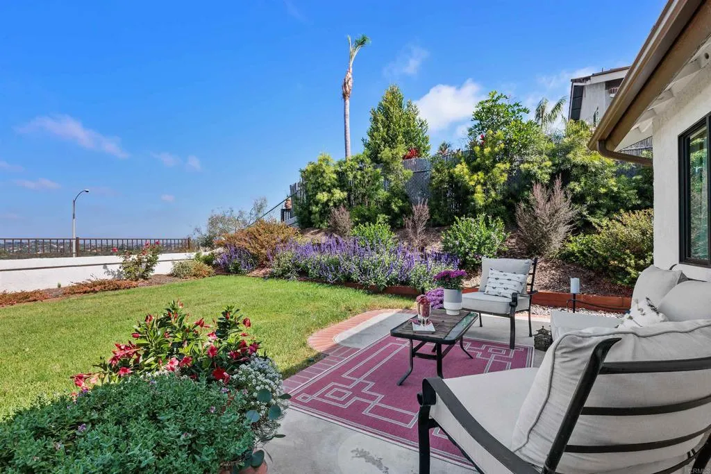 https://cdn.realtyfeed.com/cdn/127/306560780/98f8e3619f781382f6f1ad60342c248d.webp