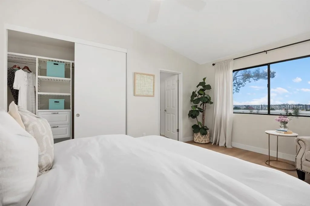 https://cdn.realtyfeed.com/cdn/127/306560780/a9ddec02a03b3659f96ee9616eb0219d.webp