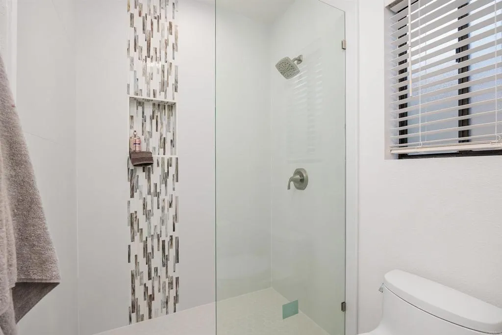 https://cdn.realtyfeed.com/cdn/127/306560780/ba5617ccdc78411489c8502cd9b15cd4.webp